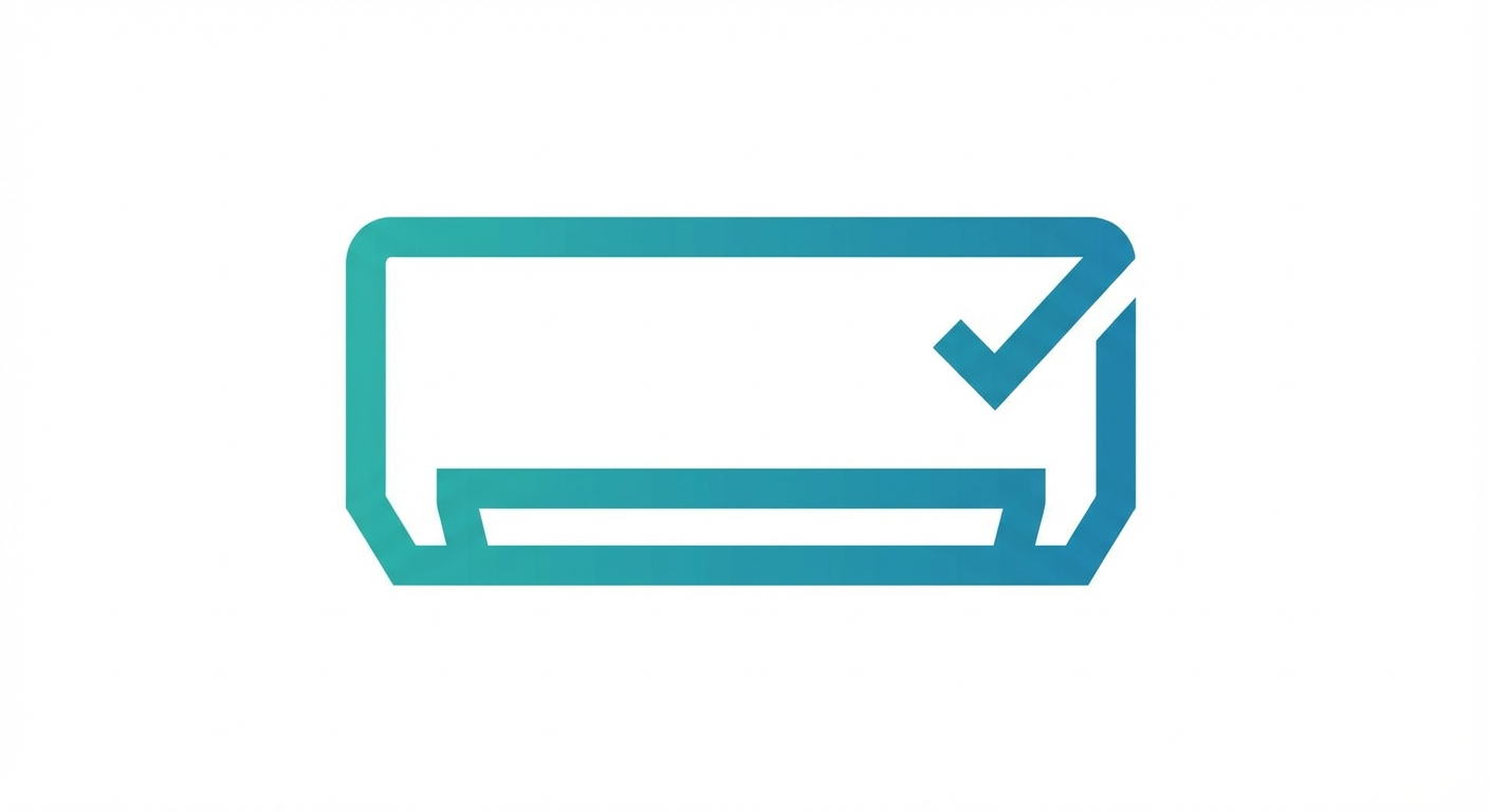 Logo mon-entretien-climatisation.fr