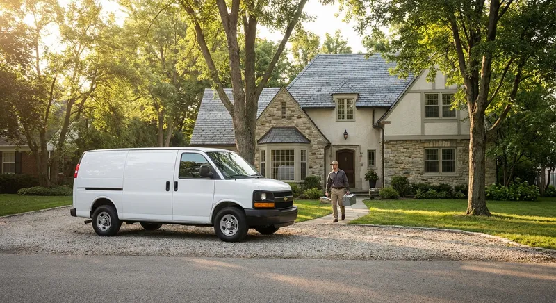 Entretien climatisation dans la région de Angers