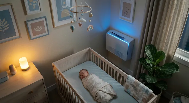 Entretien climatisation dans la région de Toulon