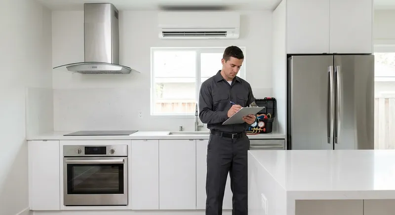 Technicien entretien climatisation à Toulouse